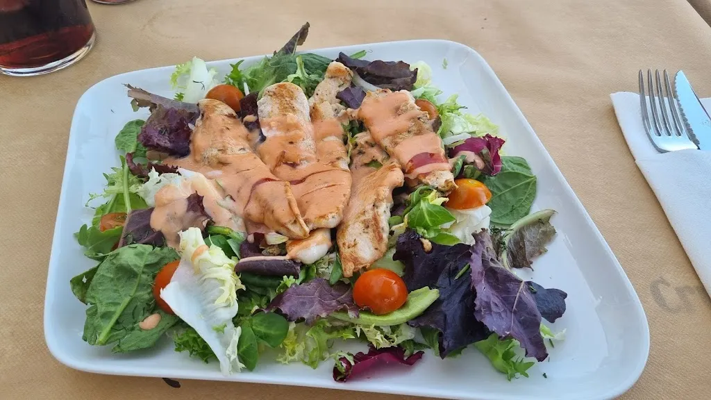 Menu_Karabas Grill_Manilva_image_9