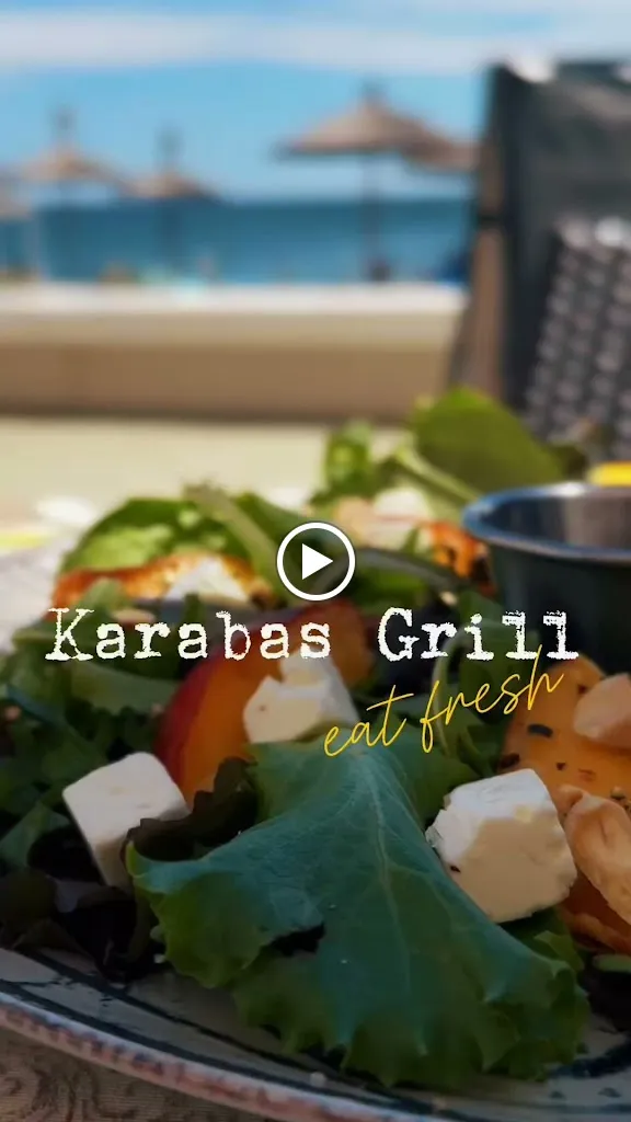 Karabas Grill_Manilva_slider_image_2