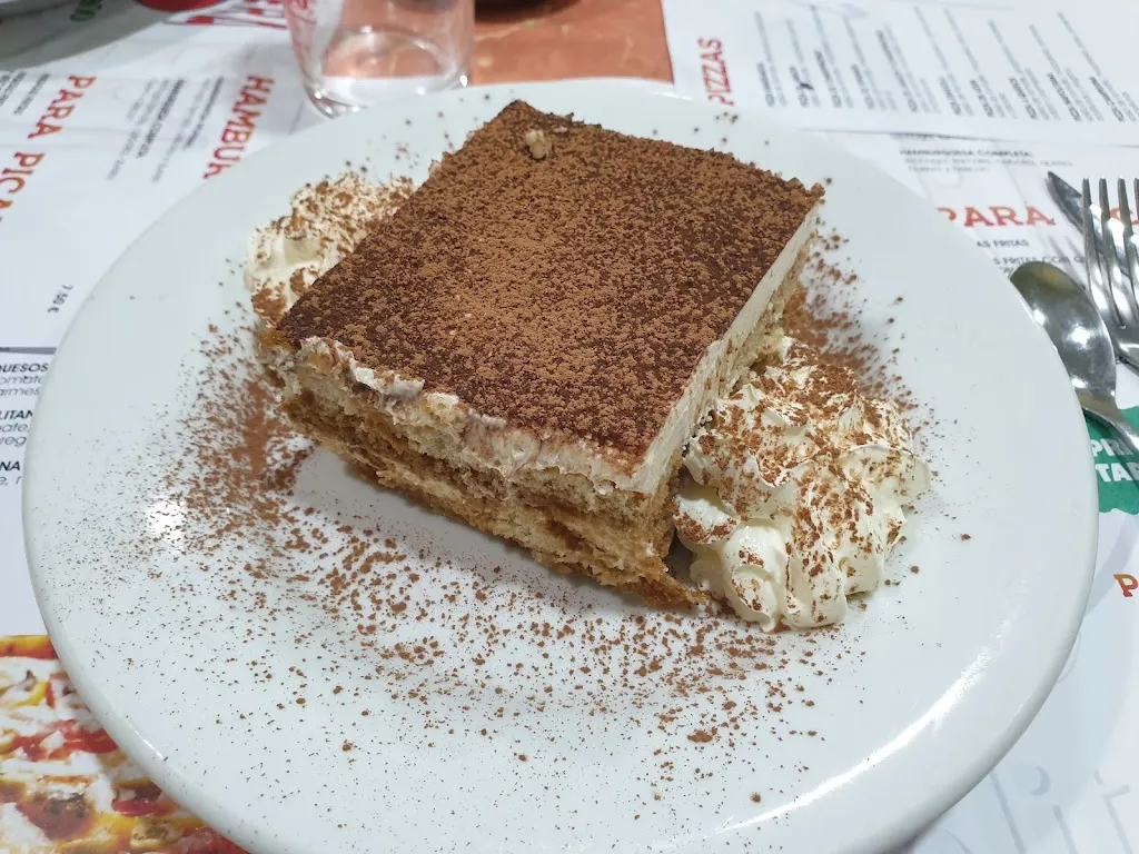 Menu_PIZZERIA MOTERA EL NAPIOLITANO_Manilva_image_5