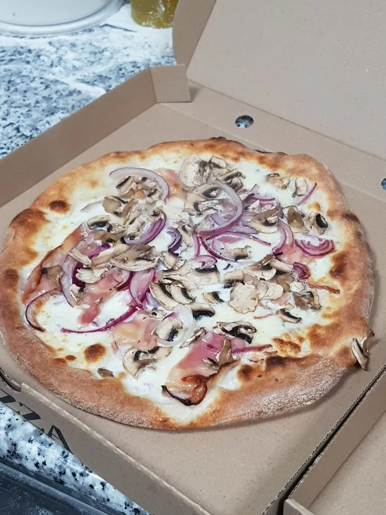 Menu_PIZZERIA MOTERA EL NAPIOLITANO_Manilva_image_6