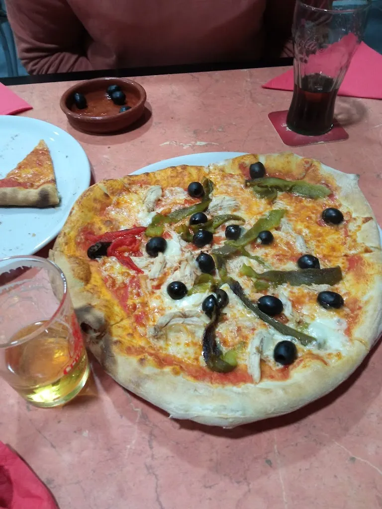 Menu_PIZZERIA MOTERA EL NAPIOLITANO_Manilva_image_7