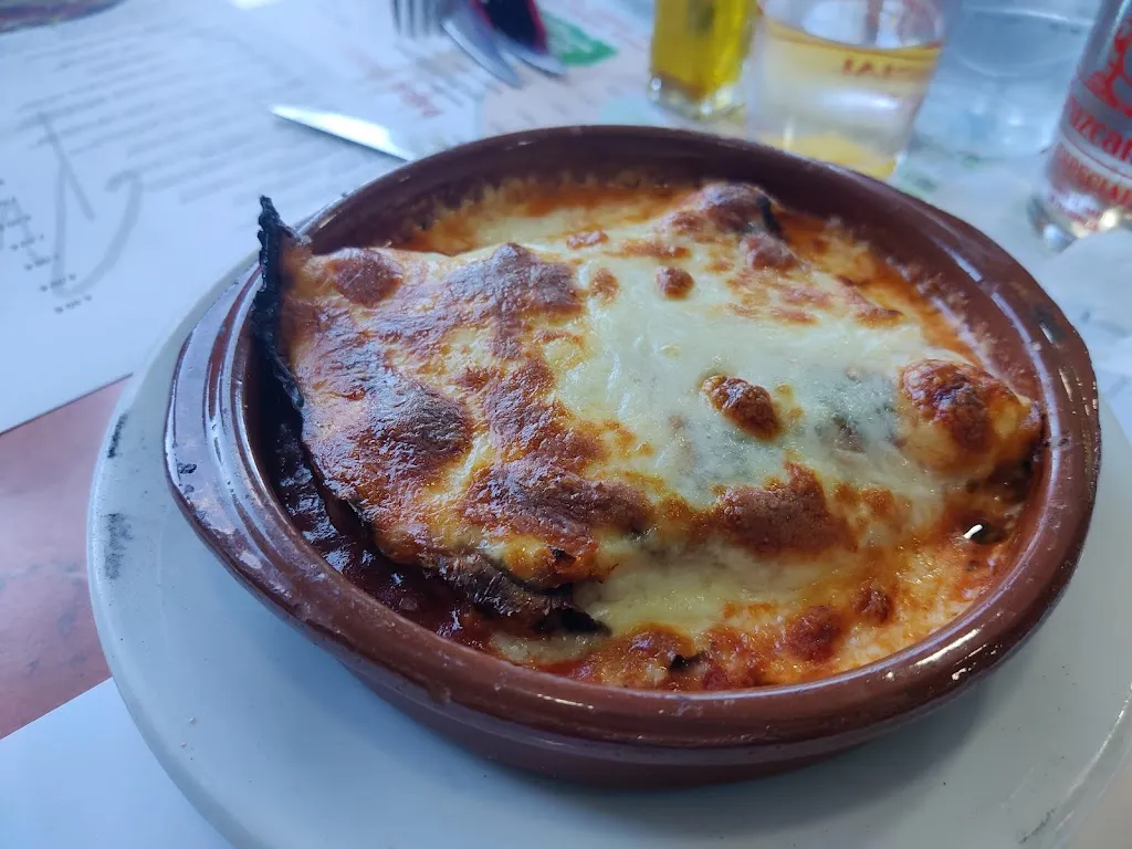 Menu_PIZZERIA MOTERA EL NAPIOLITANO_Manilva_image_9