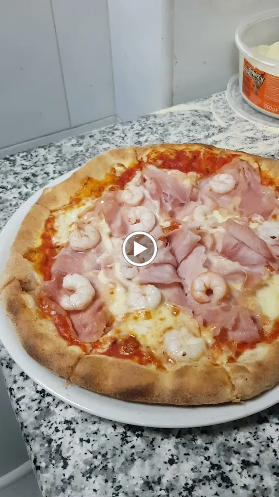 PIZZERIA MOTERA EL NAPIOLITANO_Manilva_slider_image_2
