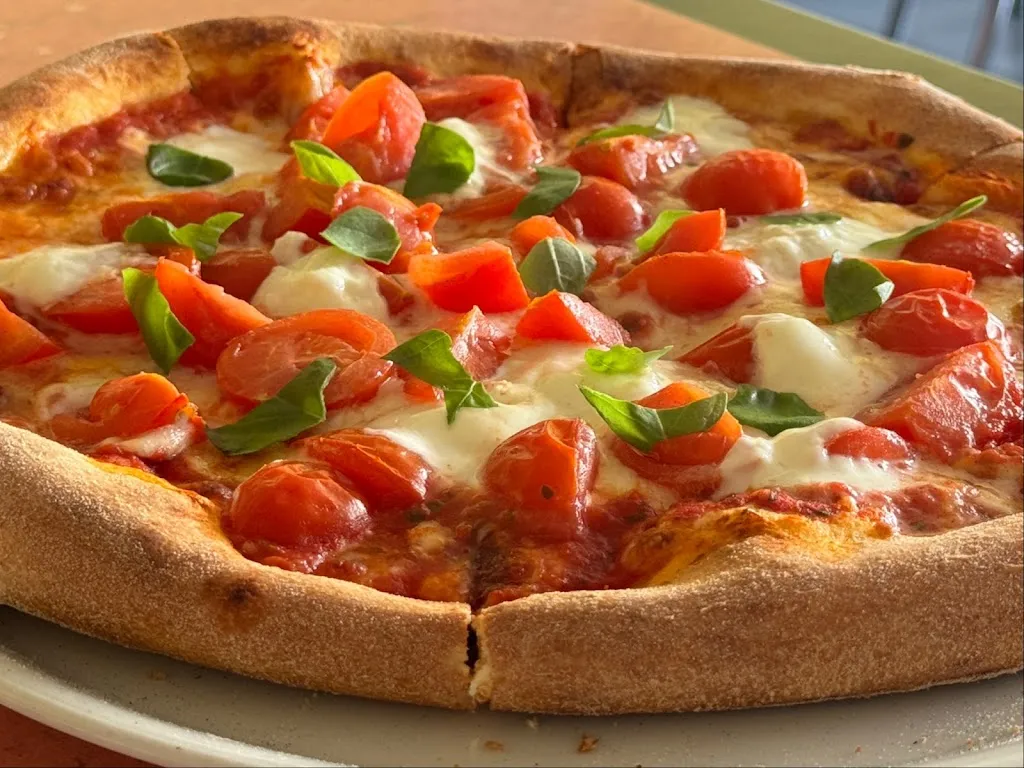 PIZZERIA MOTERA EL NAPIOLITANO_Manilva_slider_image_3