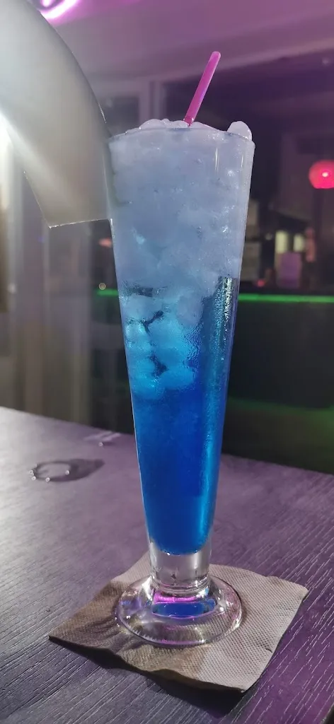 Menu_The Place_Manilva_image_3