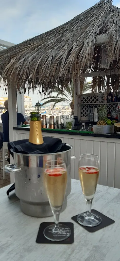 Menu_The Place_Manilva_image_4