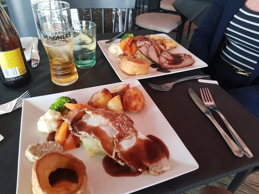 Menu_The Place_Manilva_image_5