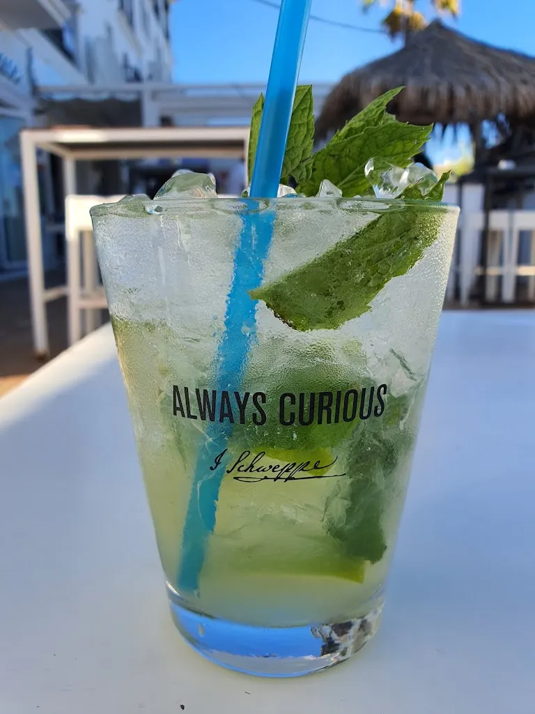 Menu_The Place_Manilva_image_6