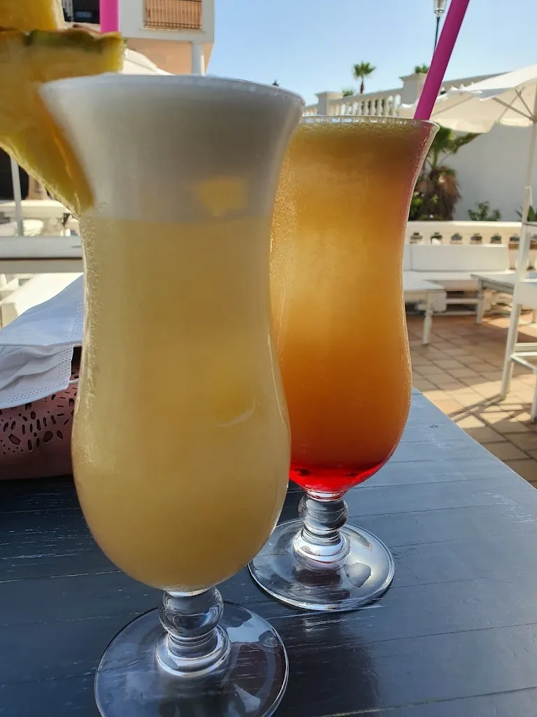 Menu_The Place_Manilva_image_7