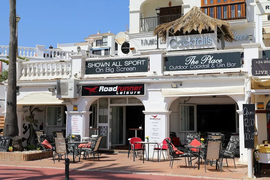 The Place_Manilva_slider_image_1