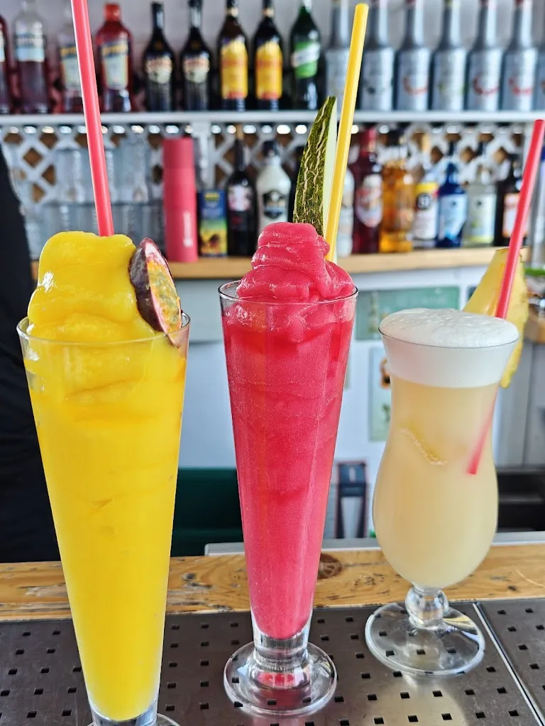 The Place_Manilva_slider_image_2