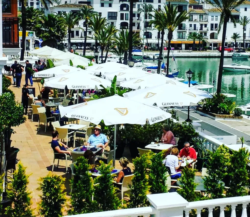 The Place_Manilva_slider_image_3