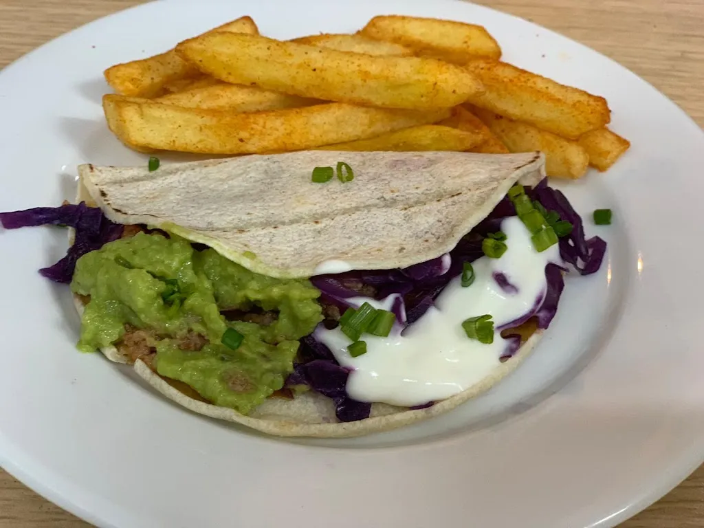 Menu_Pizzeria Cachovoy Manilva_Manilva_image_2