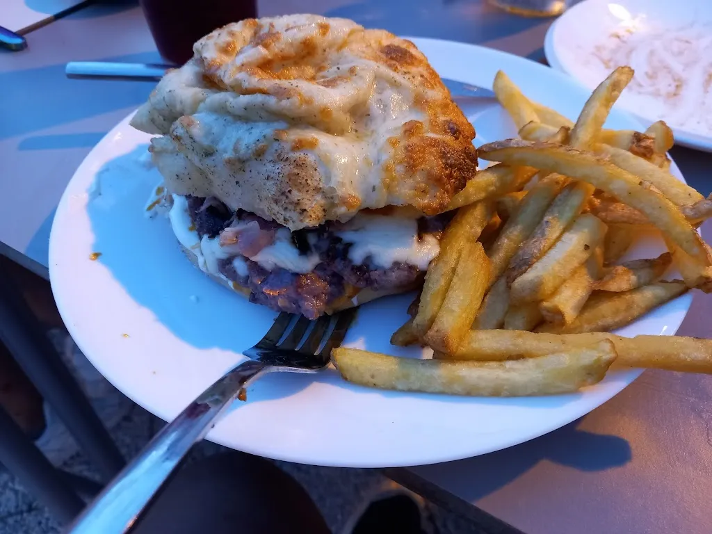 Menu_Pizzeria Cachovoy Manilva_Manilva_image_3