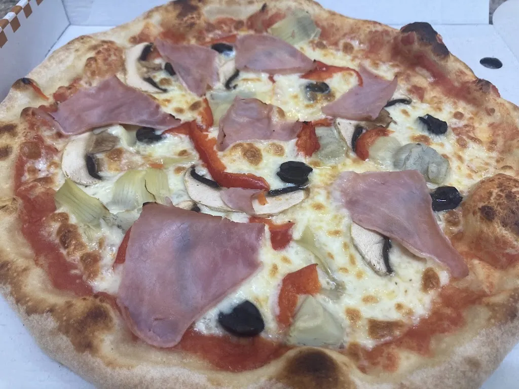 Menu_Pizzeria Cachovoy Manilva_Manilva_image_4