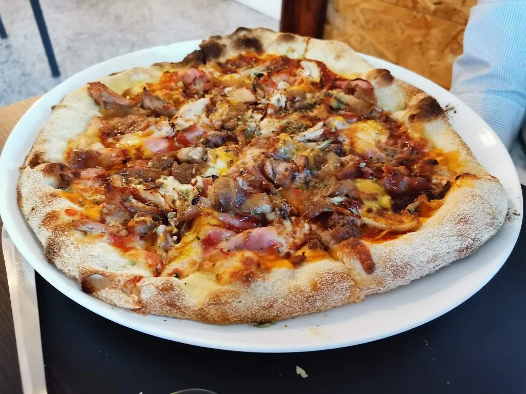 Menu_Pizzeria Cachovoy Manilva_Manilva_image_5