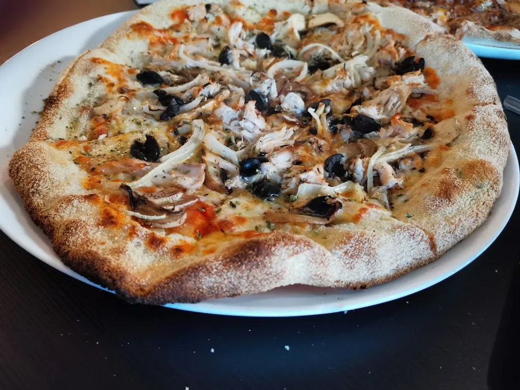 Menu_Pizzeria Cachovoy Manilva_Manilva_image_6