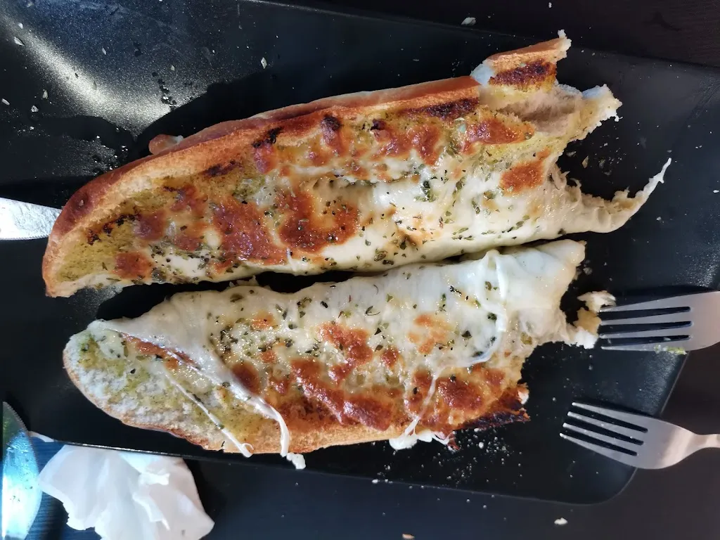 Menu_Pizzeria Cachovoy Manilva_Manilva_image_7