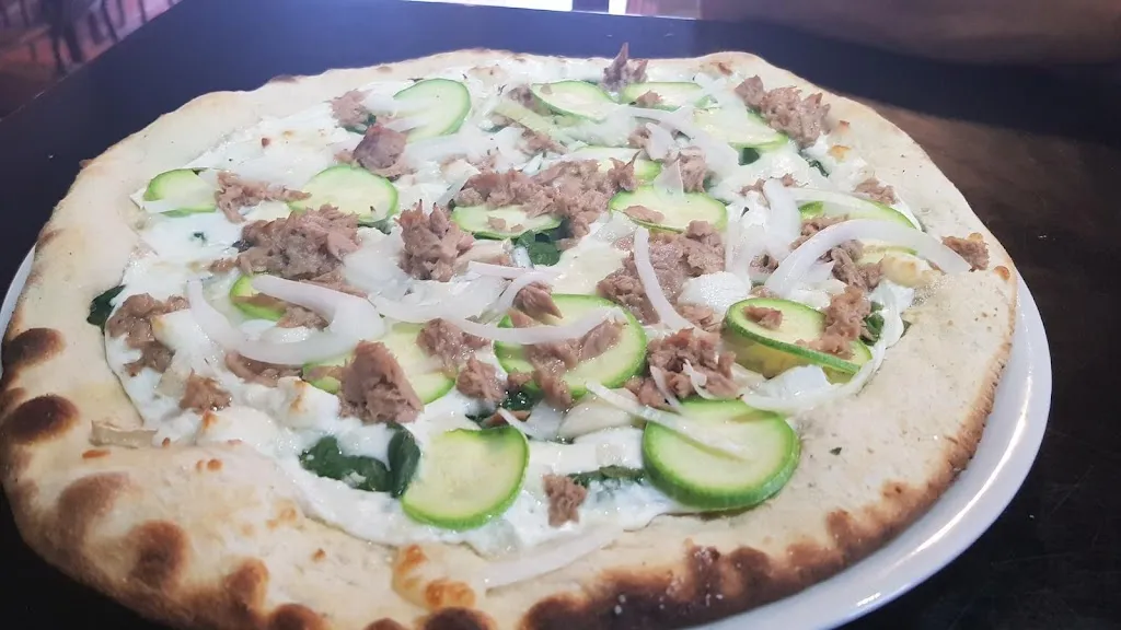 Menu_Pizzeria Cachovoy Manilva_Manilva_image_8