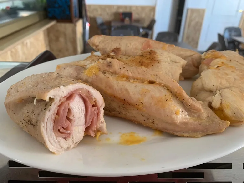 Menu_Pizzeria Cachovoy Manilva_Manilva_image_9