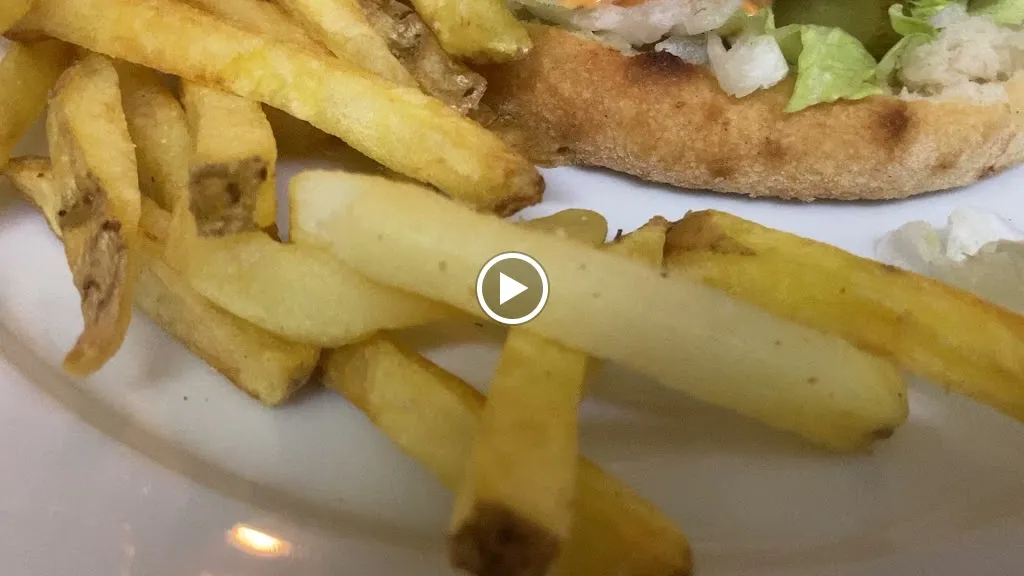 Pizzeria Cachovoy Manilva_Manilva_slider_image_2