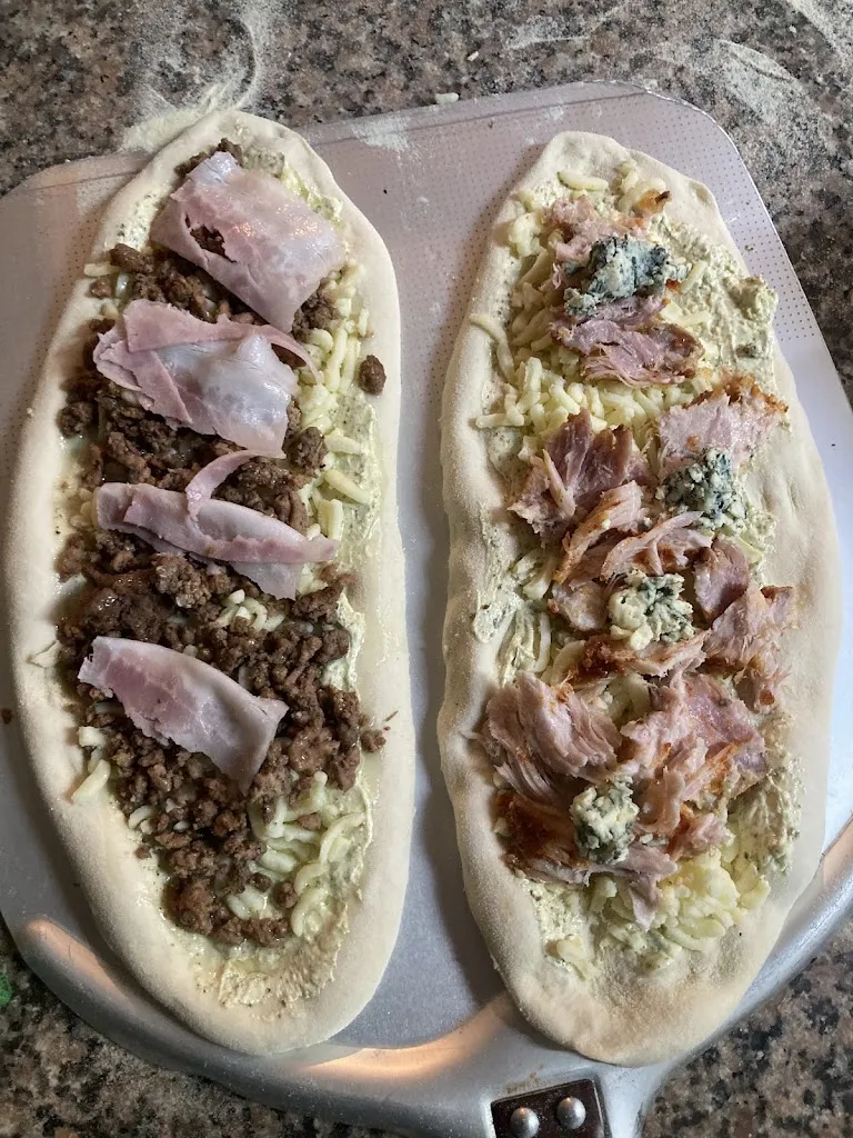 Pizzeria Cachovoy Manilva_Manilva_slider_image_3