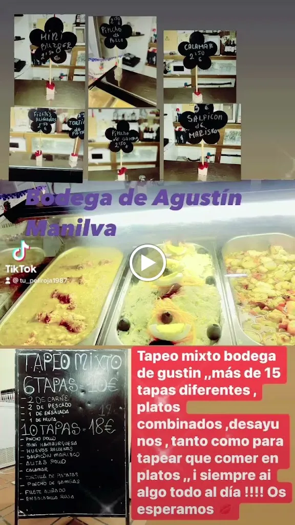 Menu_El RINCÓN DE ZOYA_Manilva_image_1