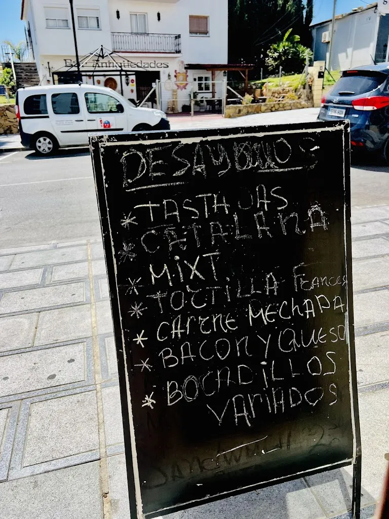 Menu_El RINCÓN DE ZOYA_Manilva_image_2