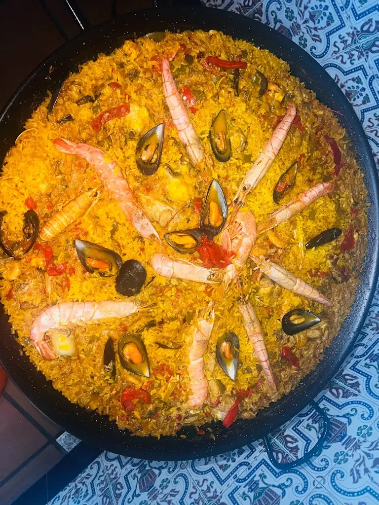 Menu_El RINCÓN DE ZOYA_Manilva_image_3