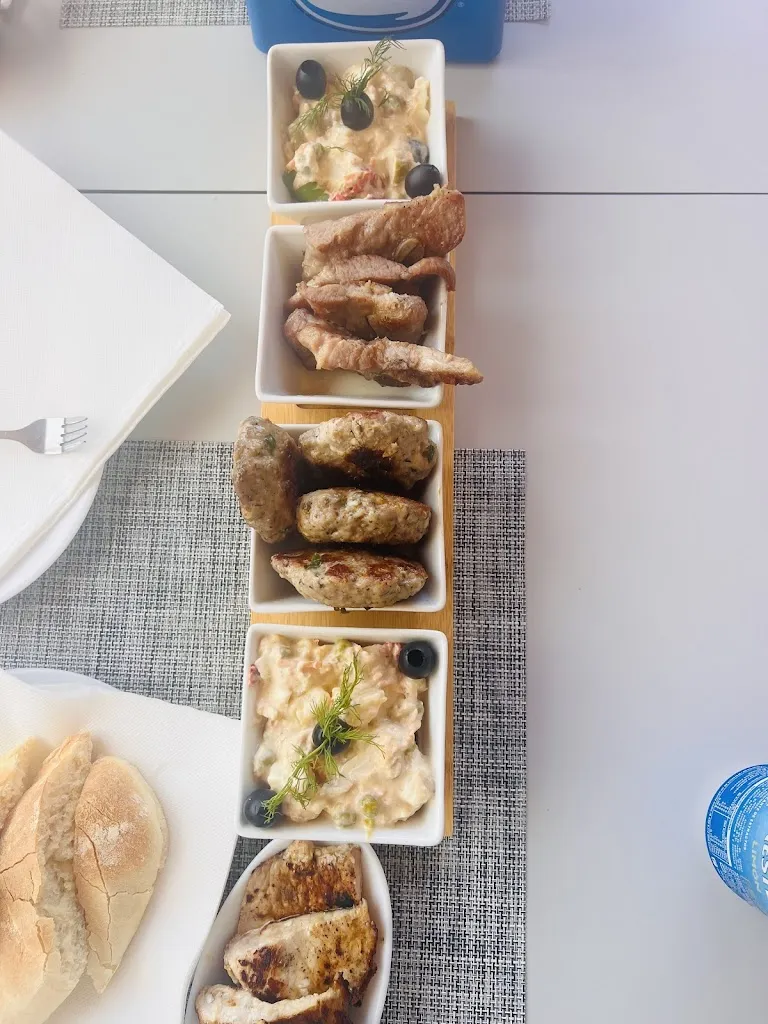 Menu_El RINCÓN DE ZOYA_Manilva_image_4