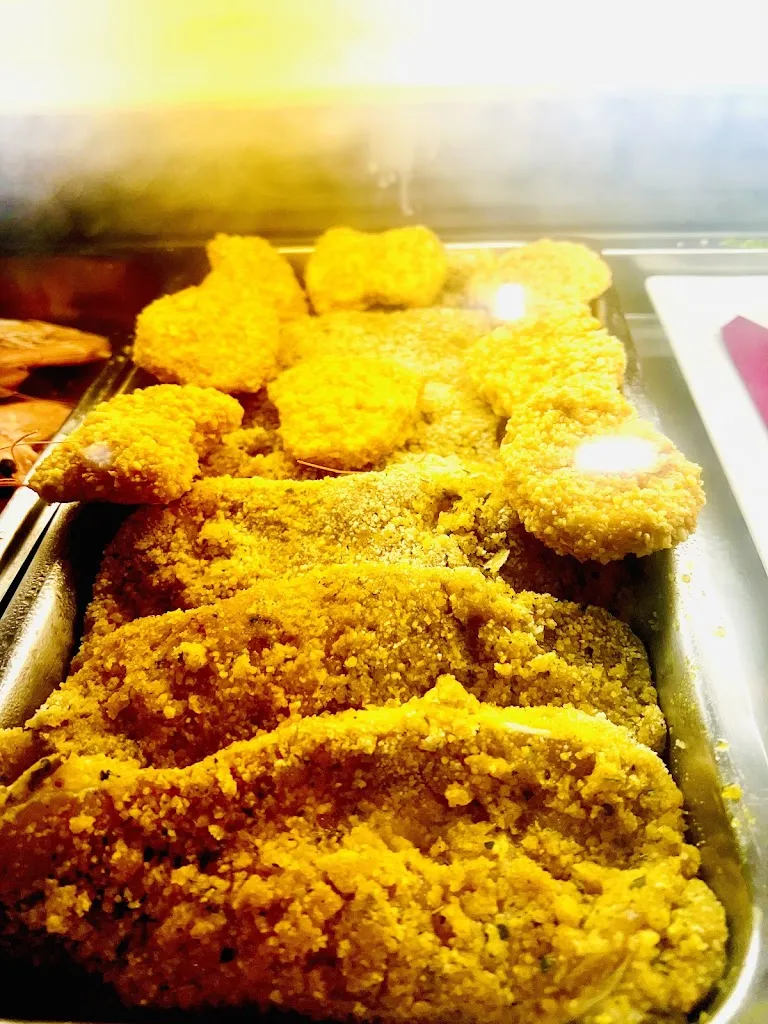 Menu_El RINCÓN DE ZOYA_Manilva_image_5