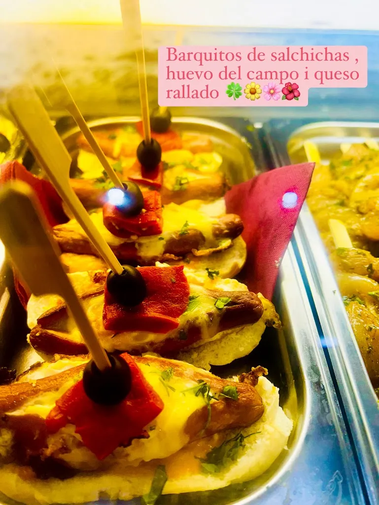 Menu_El RINCÓN DE ZOYA_Manilva_image_6