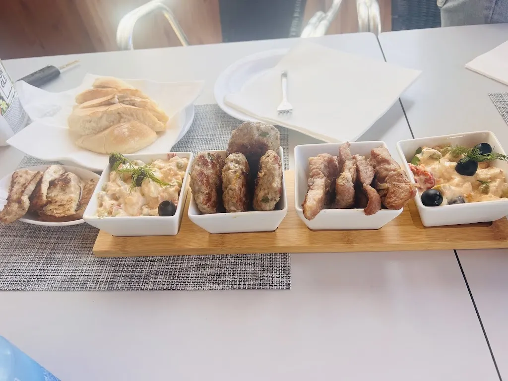 Menu_El RINCÓN DE ZOYA_Manilva_image_7