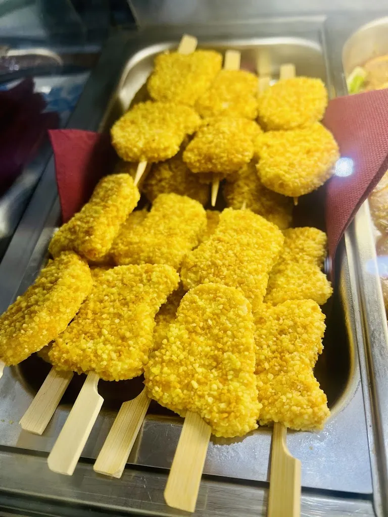 Menu_El RINCÓN DE ZOYA_Manilva_image_8