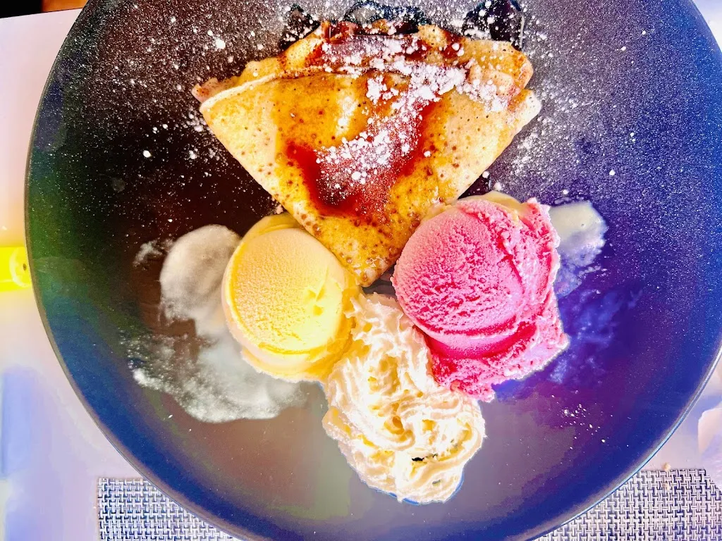 Menu_El RINCÓN DE ZOYA_Manilva_image_9