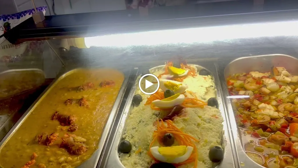 El RINCÓN DE ZOYA_Manilva_slider_image_2