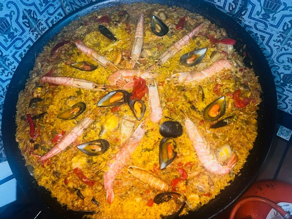 El RINCÓN DE ZOYA_Manilva_slider_image_3