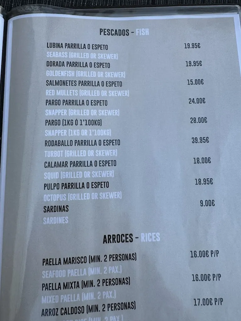 Menu_Restaurante Gurú_Manilva_image_1