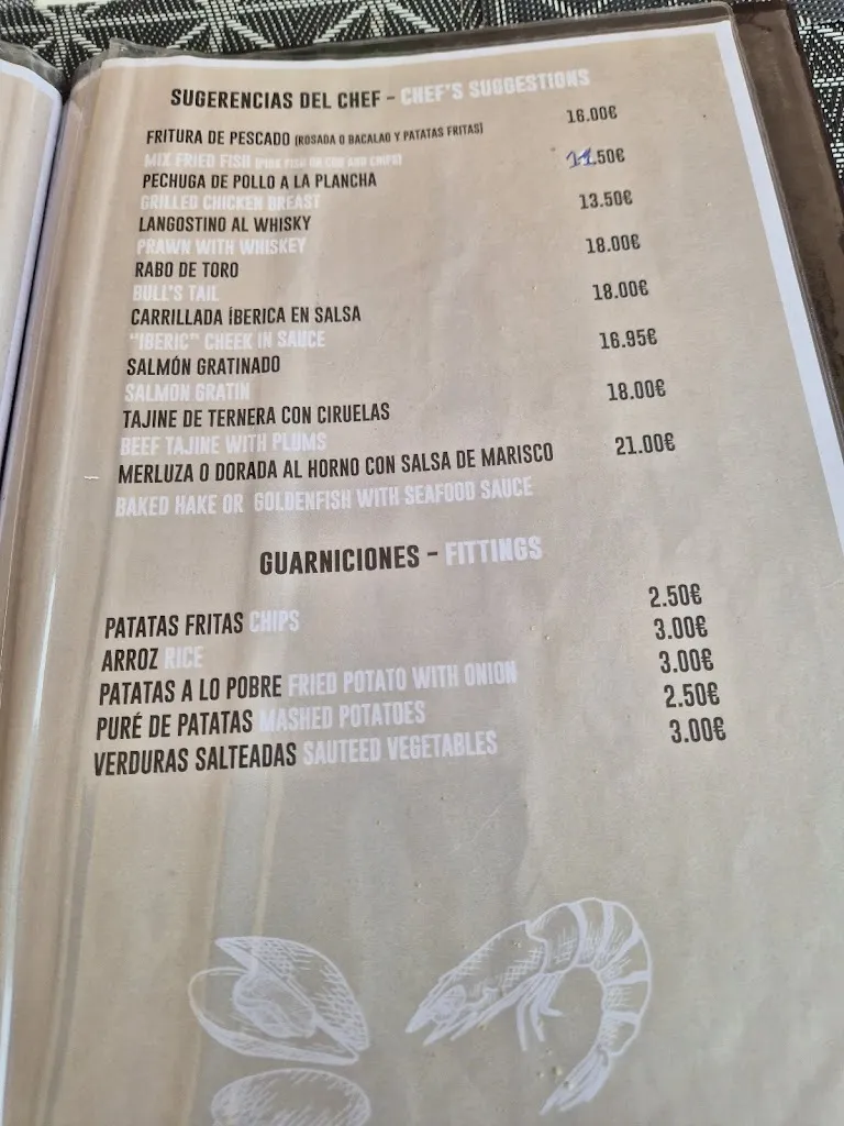 Menu_Restaurante Gurú_Manilva_image_2