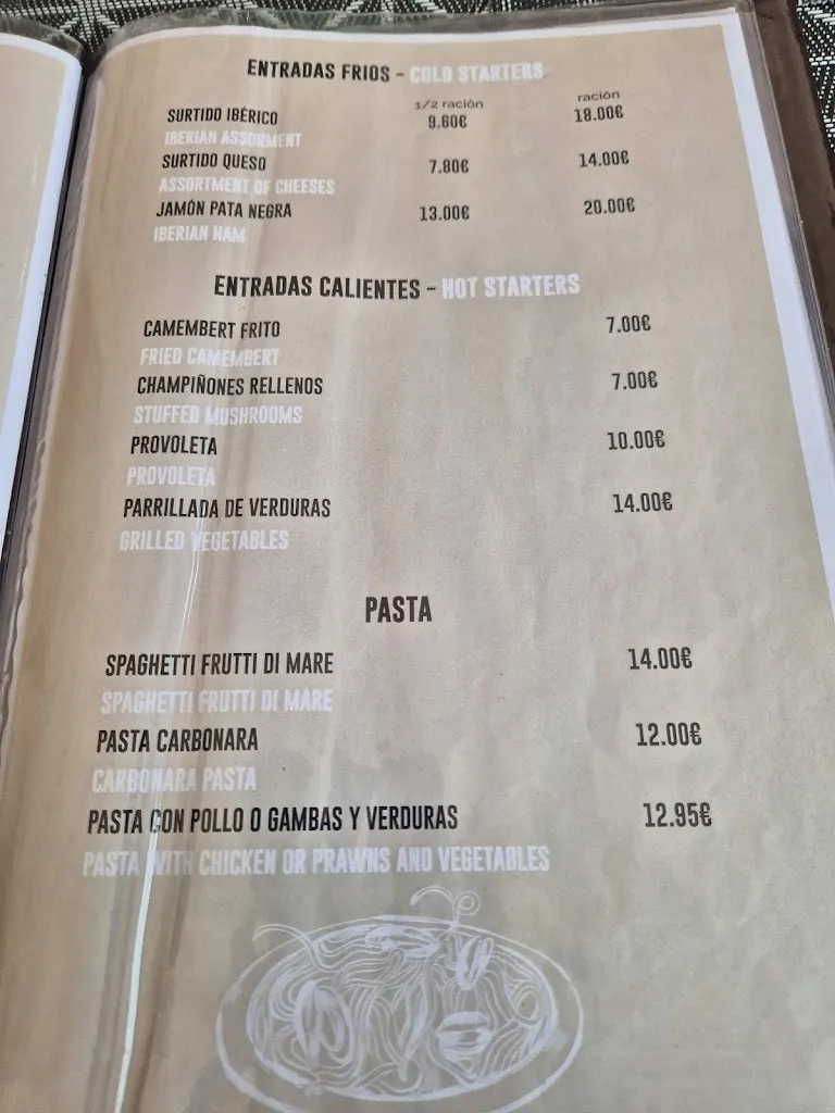 Menu_Restaurante Gurú_Manilva_image_4