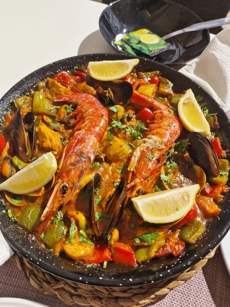 Menu_Restaurante Gurú_Manilva_image_5