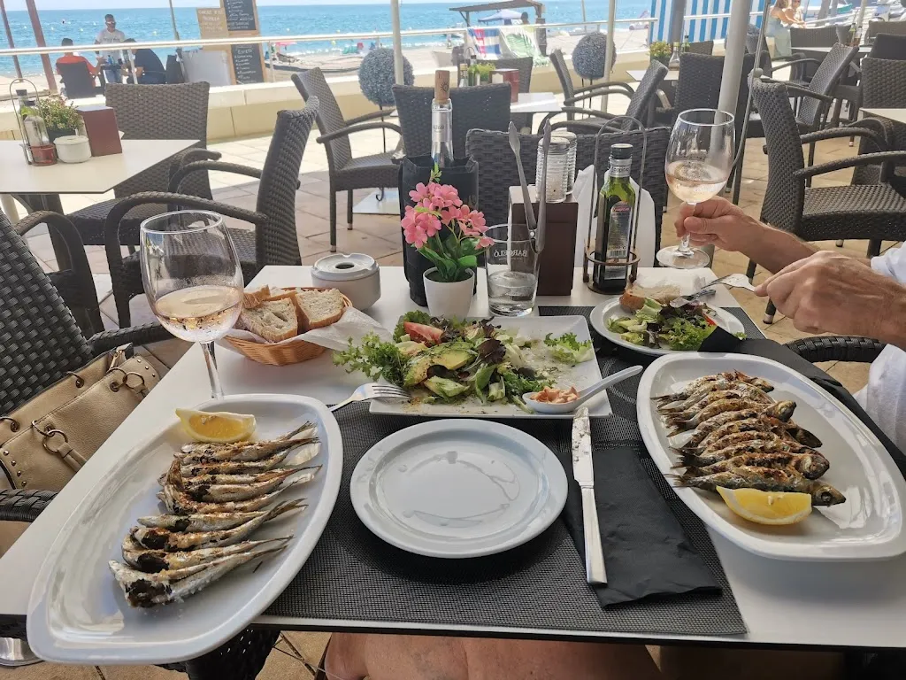 Menu_Restaurante Gurú_Manilva_image_6