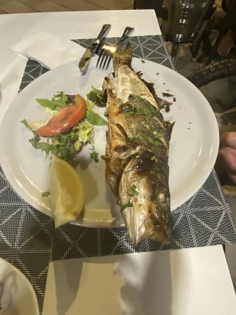 Menu_Restaurante Gurú_Manilva_image_7