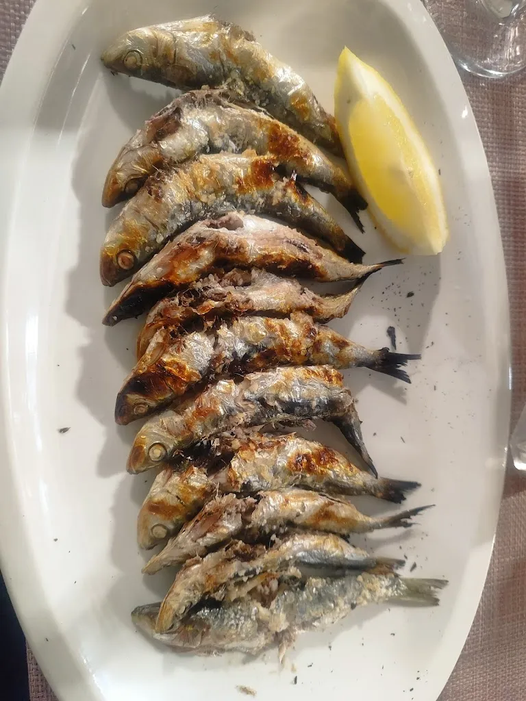 Menu_Restaurante Gurú_Manilva_image_8