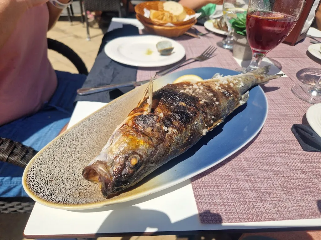 Menu_Restaurante Gurú_Manilva_image_9