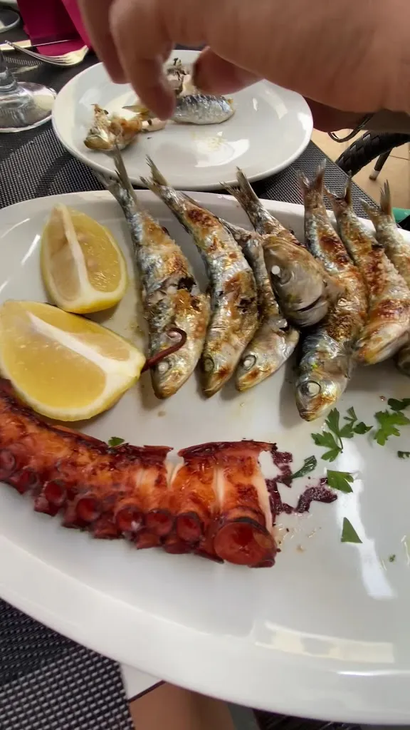 Restaurante Gurú_Manilva_slider_image_2