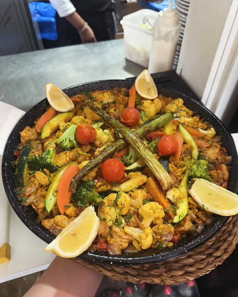 Restaurante Gurú_Manilva_slider_image_3