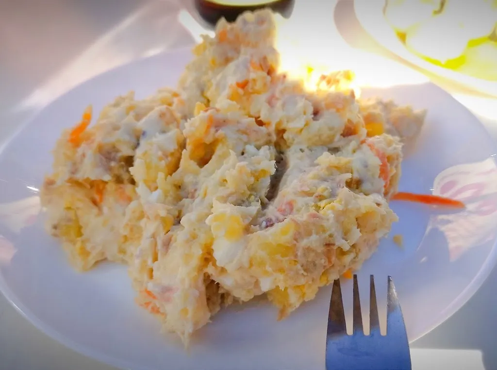 Menu_Bar Alameda_Pujerra_image_1