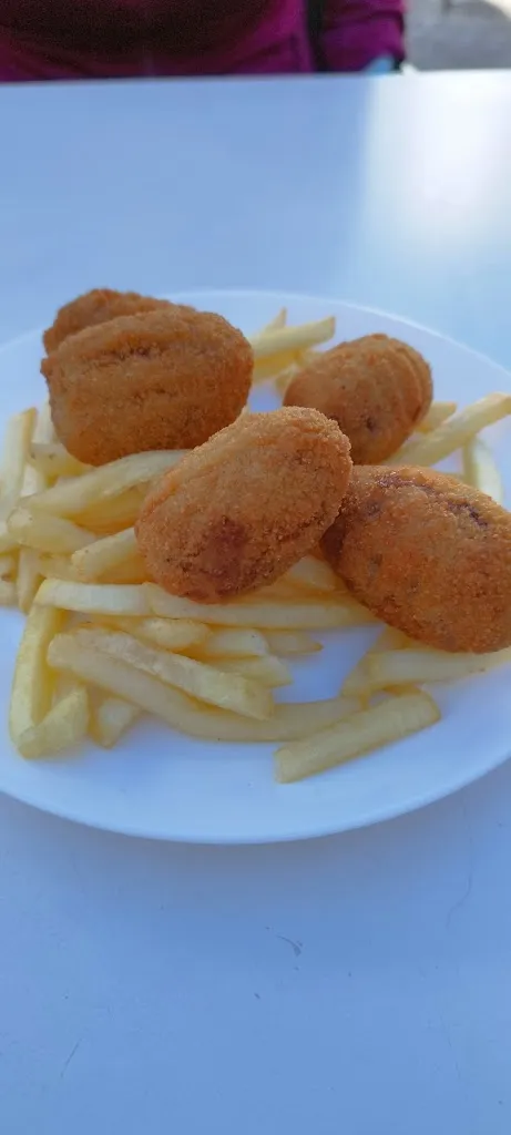 Menu_Bar Alameda_Pujerra_image_2