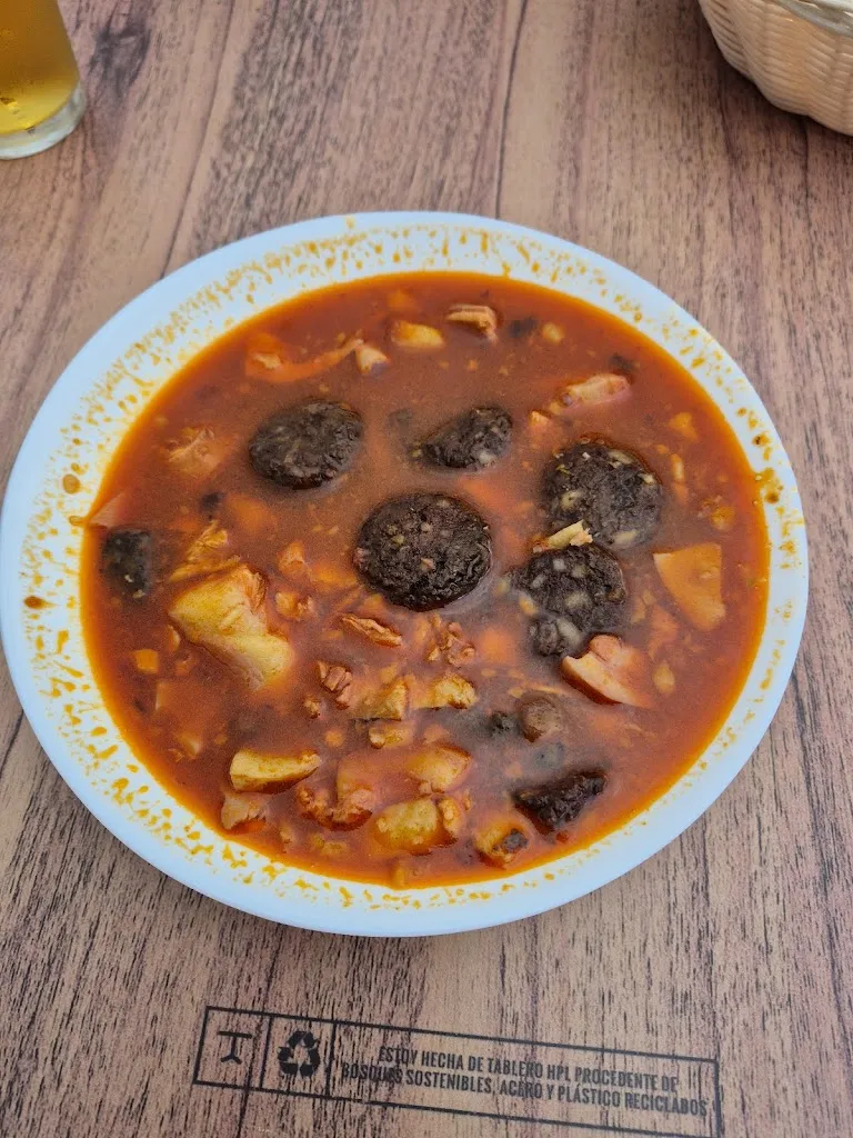 Menu_Bar Alameda_Pujerra_image_3